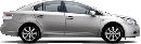 Avensis